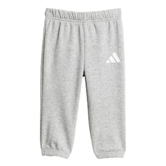 Calça adidas Essentials Infantil - Foto 1