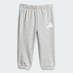 Calça adidas Essentials Infantil - Foto 2