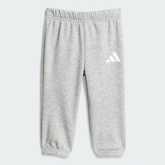 Calça adidas Essentials Infantil - Foto 3