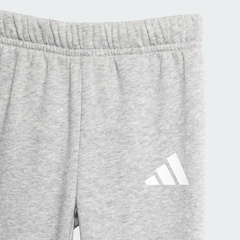 Calça adidas Essentials Infantil - Foto 5