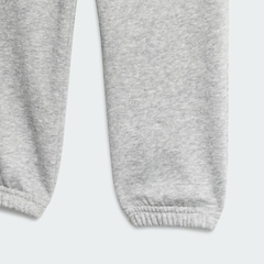 Calça adidas Essentials Infantil - Foto 7