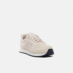 Tênis New Balance 500v2 Feminino - Foto 4