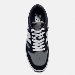Tênis New Balance 480 Low Unissex - Foto 3