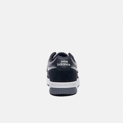 Tênis New Balance 480 Low Unissex - Foto 6