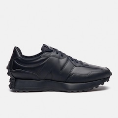 Tênis Unissex New Balance 327v1 - Foto 1