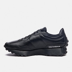 Tênis Unissex New Balance 327v1 - Foto 2