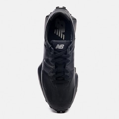 Tênis Unissex New Balance 327v1 - Foto 3