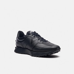 Tênis Unissex New Balance 327v1 - Foto 4