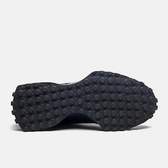 Tênis Unissex New Balance 327v1 - Foto 5