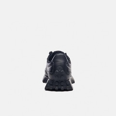 Tênis Unissex New Balance 327v1 - Foto 6