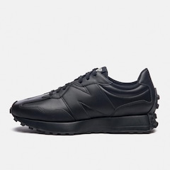 Tênis Unissex New Balance 327v1 - Foto 7