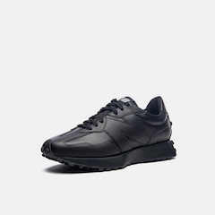 Tênis Unissex New Balance 327v1 - Foto 8