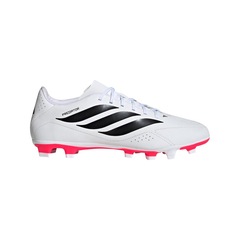 Chuteira de Campo Adulto adidas Predator Essentials 26.5 - Foto 1