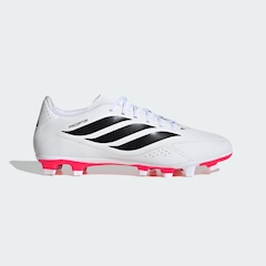 Chuteira de Campo Adulto adidas Predator Essentials 26.5 - Foto 2