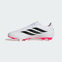 Chuteira de Campo Adulto adidas Predator Essentials 26.5 - Foto 3