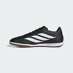 Chuteira Futsal Adulto adidas Predator Essentials 26.5 - Foto 3