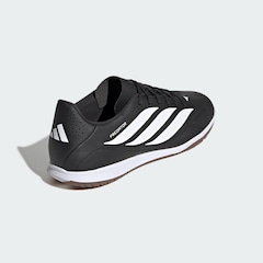 Chuteira Futsal Adulto adidas Predator Essentials 26.5 - Foto 7