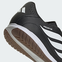 Chuteira Futsal Adulto adidas Predator Essentials 26.5 - Foto 9