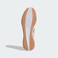 Chuteira Futsal Adulto adidas Predator Essentials 26.5 - Foto 5