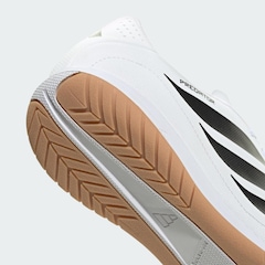 Chuteira Futsal Adulto adidas Predator Essentials 26.5 - Foto 9