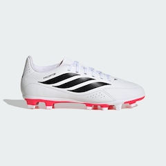 Chuteira de Campo Infantil adidas Predator Essentials 26.5 - Foto 2