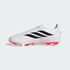 Chuteira de Campo Infantil adidas Predator Essentials 26.5 - Foto 3