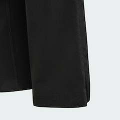 Calça adidas Training Aeroready Infantil - Foto 3