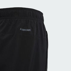 Calça adidas Training Aeroready Infantil - Foto 4