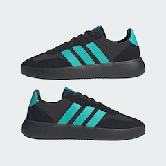 Tênis Unissex adidas Barreda Decode Mer - Foto 8