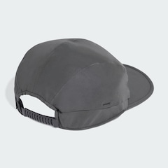 Boné adidas Mercedes - Amg Petronas F1 Team Mechanics Unissex - Foto 4