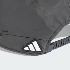 Boné adidas Mercedes - Amg Petronas F1 Team Mechanics Unissex - Foto 6