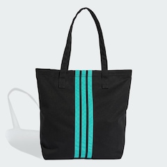 Bolsa adidas Tote Mercedes - Amg Petronas Formula 1 Team Dna Masculina - Foto 4