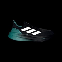 Tênis Masculino adidas Ultraboost 5 Mercedes Amg Petronas F1 Team - Foto 10