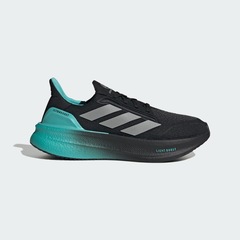 Tênis Masculino adidas Ultraboost 5 Mercedes Amg Petronas F1 Team - Foto 2