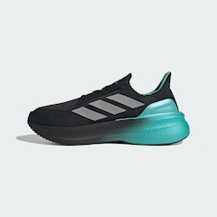 Tênis Masculino adidas Ultraboost 5 Mercedes Amg Petronas F1 Team - Foto 3