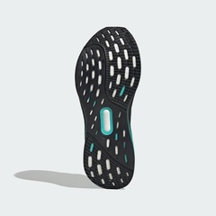 Tênis Masculino adidas Ultraboost 5 Mercedes Amg Petronas F1 Team - Foto 5