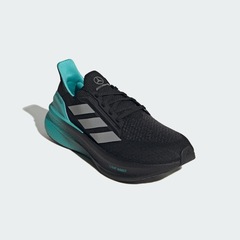 Tênis Masculino adidas Ultraboost 5 Mercedes Amg Petronas F1 Team - Foto 6