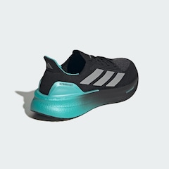 Tênis Masculino adidas Ultraboost 5 Mercedes Amg Petronas F1 Team - Foto 7