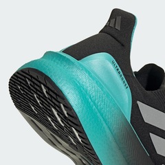 Tênis Masculino adidas Ultraboost 5 Mercedes Amg Petronas F1 Team - Foto 9