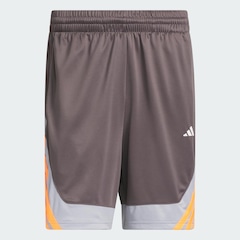 Short adidas Pro Motion Masculino - Foto 2