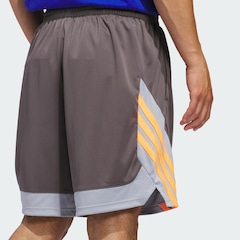 Short adidas Pro Motion Masculino - Foto 5
