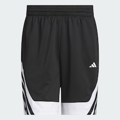 Short adidas Pro Motion Masculino - Foto 2