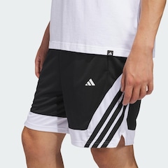 Short adidas Pro Motion Masculino - Foto 5