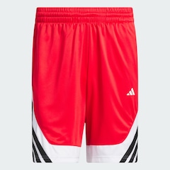 Short adidas Pro Motion Masculino - Foto 2