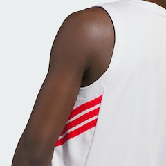 Short adidas Pro Motion Masculino - Foto 6