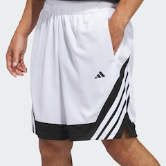 Short adidas Pro Motion Masculino - Foto 6