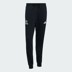 Calça adidas Mercedes - Amg Petronas F1 Team Dna Masculina - Foto 2