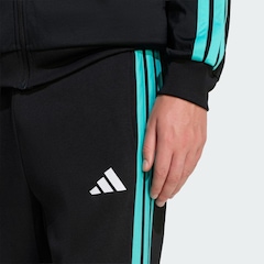Calça adidas Mercedes - Amg Petronas F1 Team Dna Masculina - Foto 5