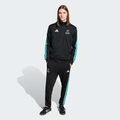 Calça adidas Mercedes - Amg Petronas F1 Team Dna Masculina - Foto 7