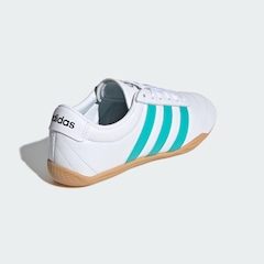Tênis Feminino adidas Grand Court Lo Mercedes Amg Petronas F1 Team - Foto 7